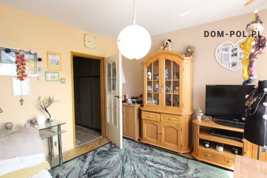 mieszkanie na sprzedaż-3-pokojowe miniaturka 7