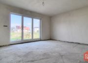 Nowe bliźniaki w Dopiewie. miniaturka 8