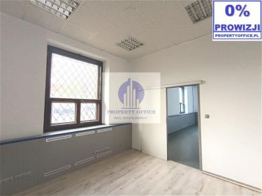 Śródmieście: biuro 30,11m2