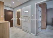 Piła, 699 000 zł, 69.52 m2, 3 pokojowe miniaturka 11