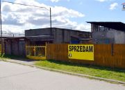 Działka - Drawsko Pomorskie miniaturka 1