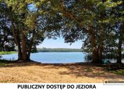Działki budowlane w pobliżu jeziora Dołgie miniaturka 12
