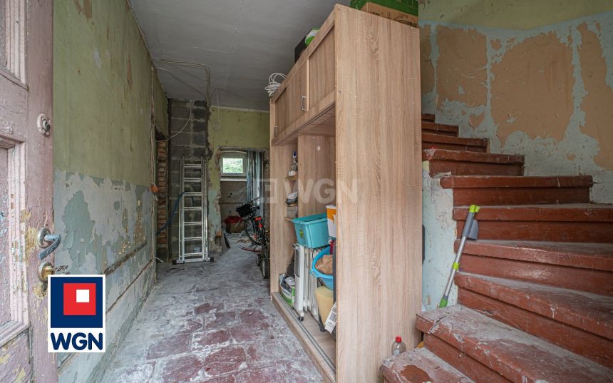 Parowa, 394 000 zł, 200 m2, 3 pokoje miniaturka 13