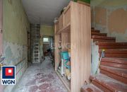 Parowa, 394 000 zł, 200 m2, 3 pokoje miniaturka 13