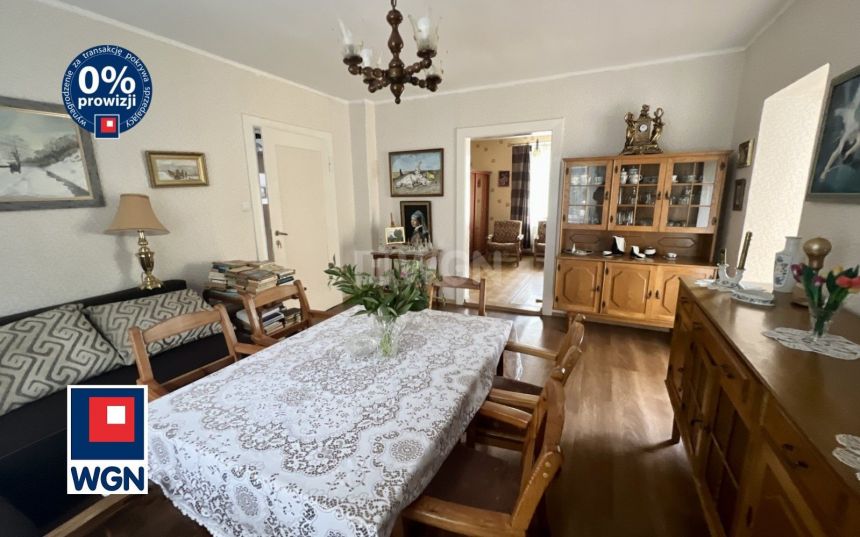 Świdnica, 520 000 zł, 63.3 m2, z garażem - zdjęcie 1