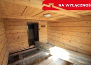 Ostoja w Górach miniaturka 14