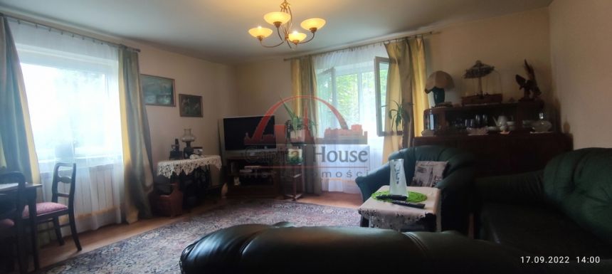Dom całoroczny z zapleczem gospodarczym miniaturka 7