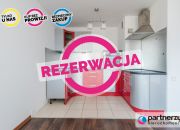 Gdańsk Jasień, 589 000 zł, 48.5 m2, z balkonem miniaturka 1
