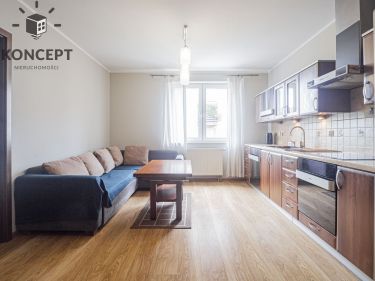 4-pok | Balkon | Kromera | od zaraz
