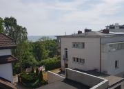 Gdynia Kam. Góra-2 mieszkania z widokiem na morze. miniaturka 7