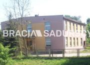 Duża działka Inwestycyjna  w Gm.Słaboszów miniaturka 2