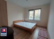 Świętoszów, 229 000 zł, 78.55 m2, parter, 5 miniaturka 8