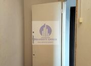 Włochy: biuro 33,90 m2 miniaturka 6