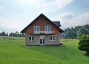 Stare Rybie, 500 000 zł, 150 m2, umeblowany miniaturka 8