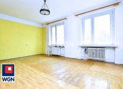 Inowrocław Osiedle Nowe, 165 000 zł, 28.84 m2, kuchnia z oknem miniaturka 2