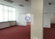 Targówek: biuro 260 m2 miniaturka 3