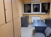 Pruszków, 885 zł, 12 m2, biurowy miniaturka 1