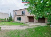 Na sprzedaż dom w Ryczywole miniaturka 24