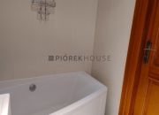 2-pokojowe mieszkanie na Ursusie miniaturka 9