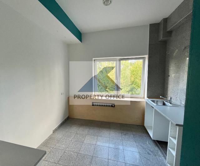 Ursus: biuro 87,80 m2 miniaturka 4