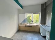 Ursus: biuro 87,80 m2 miniaturka 4