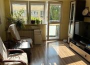 Warszawa Stare Bielany, 635 000 zł, 42 m2, z balkonem miniaturka 5