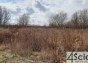 Michałowice, 1 710 000 zł, 28 ar, płaska miniaturka 3