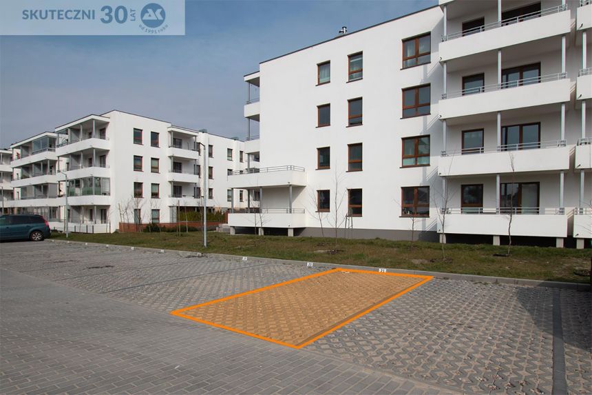 Mieszkanie - Koszalin miniaturka 13