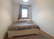 Dworska- komfortowe 2 pokoje (pow.46m2) z balkonem miniaturka 5