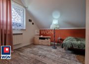 Czastary, 529 000 zł, 185 m2, wolnostojący miniaturka 15