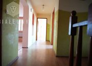 Nowy Targ Oleksówki, 550 000 zł, 200 m2, wolnostojący miniaturka 6