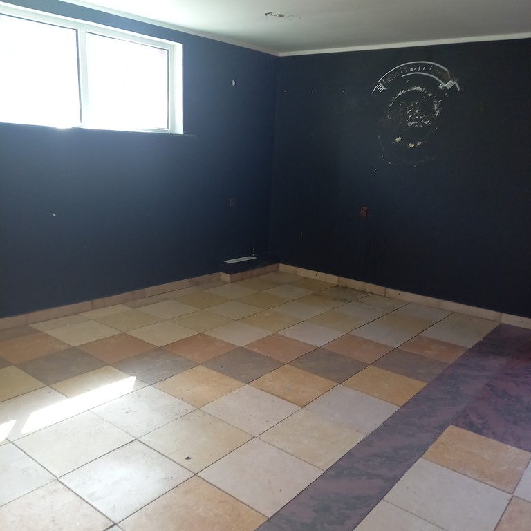 Lokal wolnostojący - zdjęcie 1