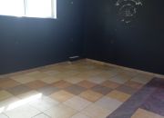 Lokal wolnostojący miniaturka 1