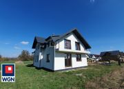 Pruszków, 1 915 000 zł, 247 m2, jednorodzinny miniaturka 2