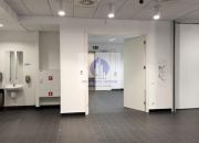 Mokotów: handel/biuro 500 m2 miniaturka 8