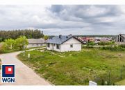 Leśniewo, 489 000 zł, 115.28 m2, jednorodzinny miniaturka 8
