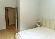 Mieszkanie - Gdynia Mały Kack miniaturka 6