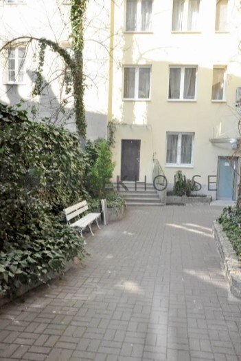 2-pokojowe mieszkanie na Śródmieściu miniaturka 10