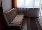 Warszawa Żoliborz, 465 000 zł, 19 m2, kawalerka miniaturka 5
