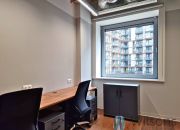 Warszawa Górny Mokotów, 3 600 zł, 20 m2, pietro 6 miniaturka 5