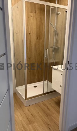 4-pokojowe mieszkanie na Targówku miniaturka 5
