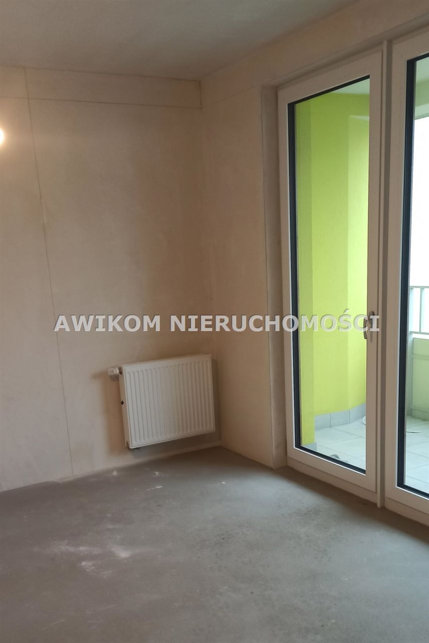 Grodzisk Mazowiecki, 934 000 zł, 81.22 m2, aneks kuchenny miniaturka 9