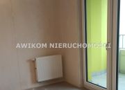 Grodzisk Mazowiecki, 934 000 zł, 81.22 m2, aneks kuchenny miniaturka 9