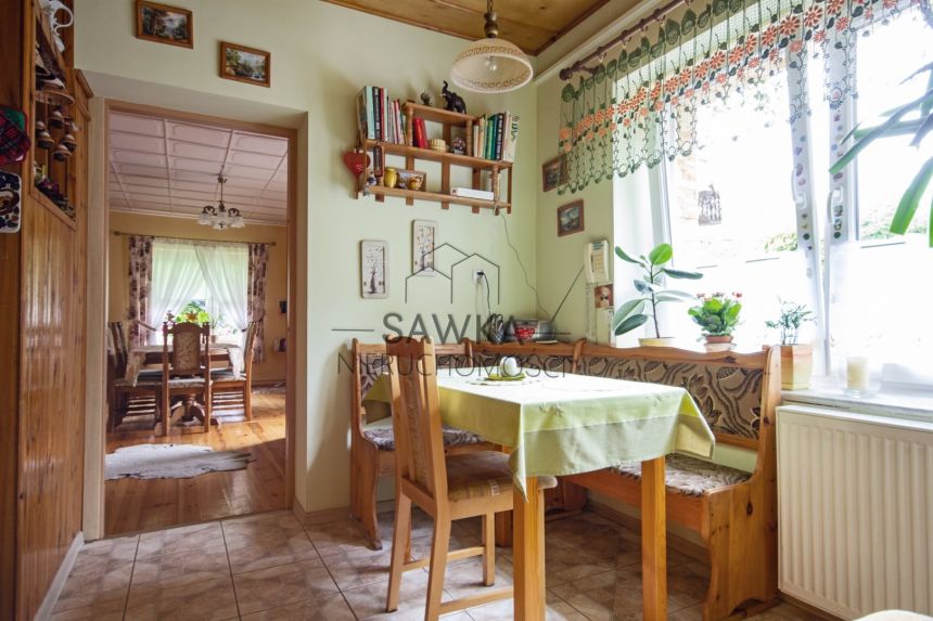 Radoszyn, 1 499 000 zł, 1381 m2, 5 pokoi miniaturka 26