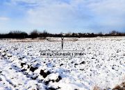 Trzebownisko, 175 000 zł, 10.21 ar, prostokątna miniaturka 2