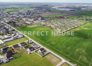 Spółdzielnia rolcznicza 155 ha - pow. poznański miniaturka 8