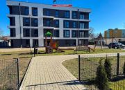 Trzcianka, 384 000 zł, 50.87 m2, bez prowizji miniaturka 4