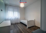 Dom jednorodzinny wolnostojący, Okonek miniaturka 31