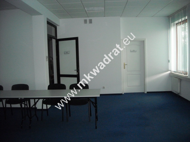Lokal 50m Grodzisk Mazowiecki miniaturka 3