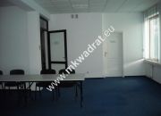 Lokal 50m Grodzisk Mazowiecki miniaturka 3